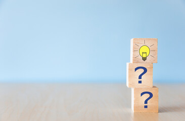 如何理解现代化旅游是市场经济高度发展的产物