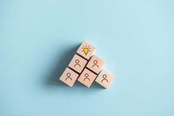 什么蛇最厉害？