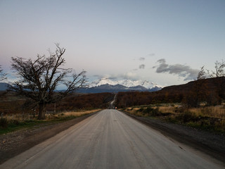 低碳产品包括哪些