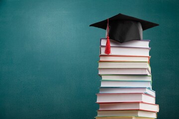 什么蛇最厉害？