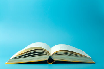 心理健康活动策划方案