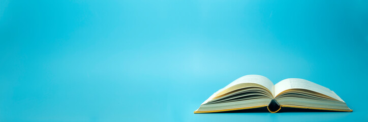 三个“土土土”这个字广州话怎样念？