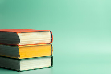 什么蛇最厉害？