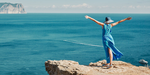 三个“土土土”这个字广州话怎样念？