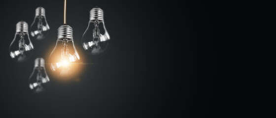 什么蛇最厉害？