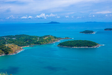 三个“土土土”这个字广州话怎样念？