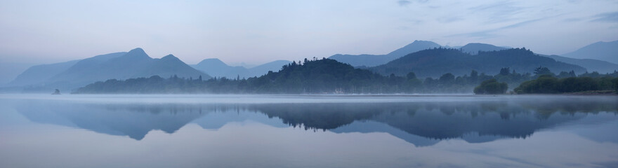 低碳产品包括哪些