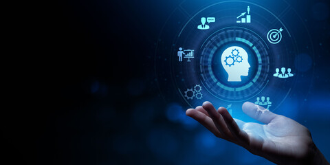 县司法局“七五”普法工作情况汇报