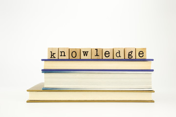 什么蛇最厉害？