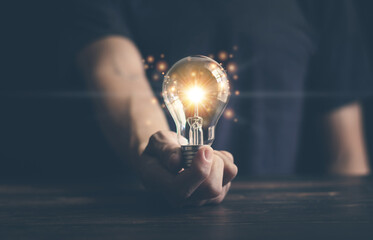 中国节气的有关知识