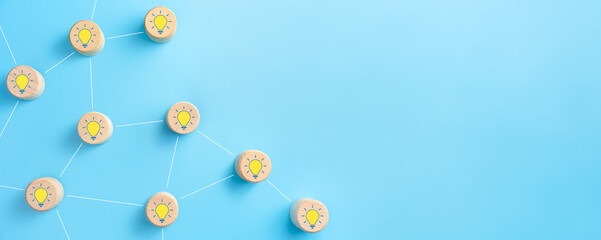 如何理解现代化旅游是市场经济高度发展的产物