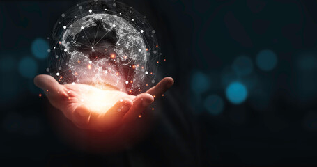 心理健康活动策划方案