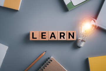 什么蛇最厉害？