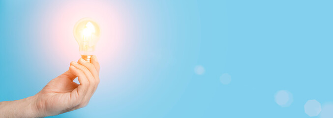 哈利波特与魔法石每章简介！快~~~~