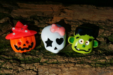 美利达13款挑战者600与14款挑战者700的区别