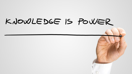 三个“土土土”这个字广州话怎样念？