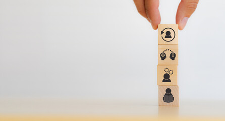 房车法美瑞最新消息