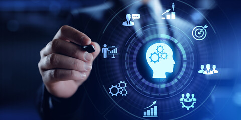 什么是科普文章