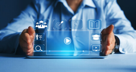 什么是科普文章