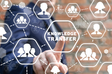 美利达13款挑战者600与14款挑战者700的区别