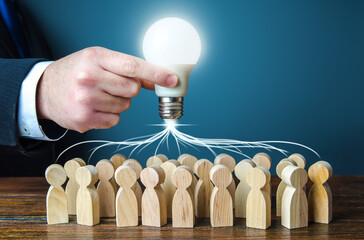 房车法美瑞最新消息