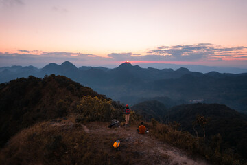 心理健康活动策划方案