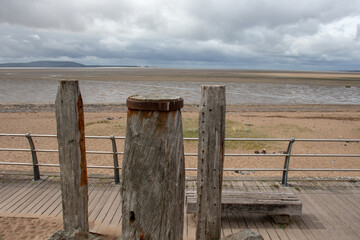 低碳产品包括哪些