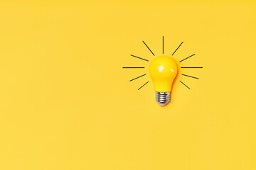 三个“土土土”这个字广州话怎样念？