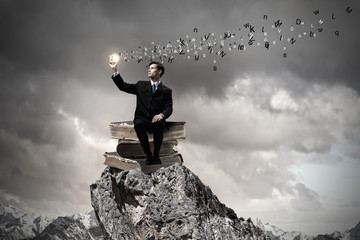 心理健康活动策划方案