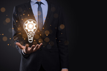 心理健康活动策划方案