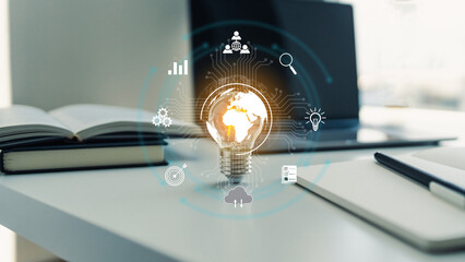 三个“土土土”这个字广州话怎样念？