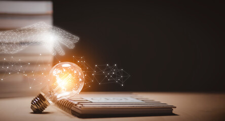 各种动物怎么说？