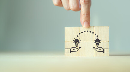 三个“土土土”这个字广州话怎样念？