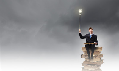 心理健康活动策划方案