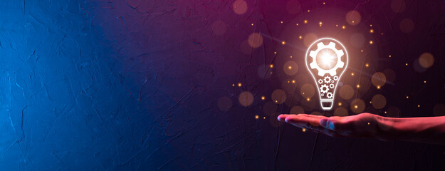 保护环境的小知识