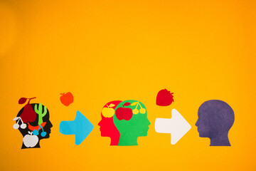 美利达13款挑战者600与14款挑战者700的区别