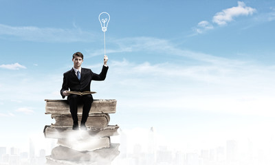 如何理解现代化旅游是市场经济高度发展的产物