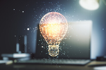 中国节气的有关知识