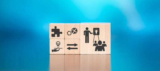 什么蛇最厉害？