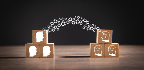 他从火光中走来在哪里拍的