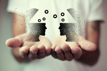 保护环境的小知识