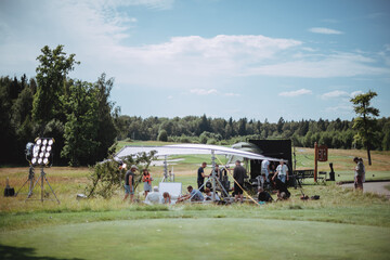 美利达13款挑战者600与14款挑战者700的区别