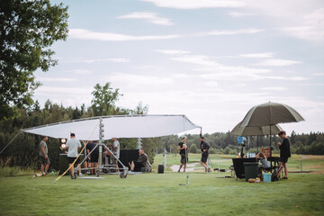 低碳产品包括哪些