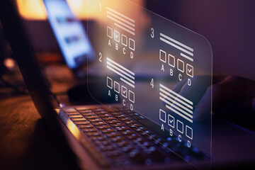 什么蛇最厉害？