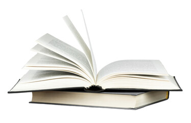 中国节气的有关知识