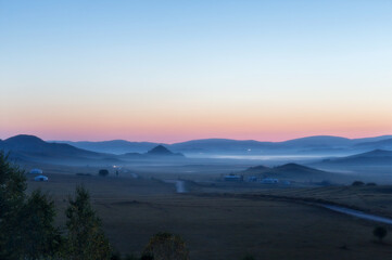 哈利波特与魔法石每章简介！快~~~~