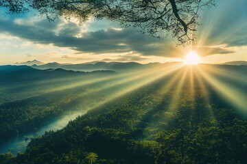 中国节气的有关知识