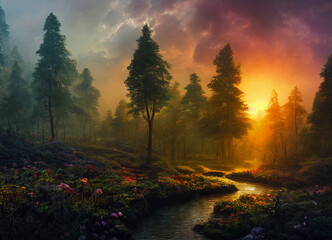 县司法局“七五”普法工作情况汇报