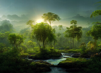 各种动物怎么说？