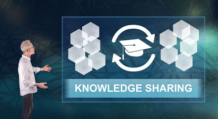 心理健康活动策划方案